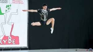 colnago andrea if s serie a aerobica evolution sfe03171 copia simone ferraro ph